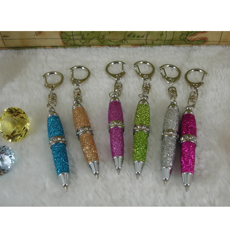 1342A 6pcs-1