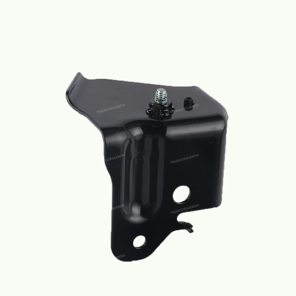 WarriorsArrow правый передний SRS датчик столкновения для Honda Accord Acura TL 77930-TC0-B11