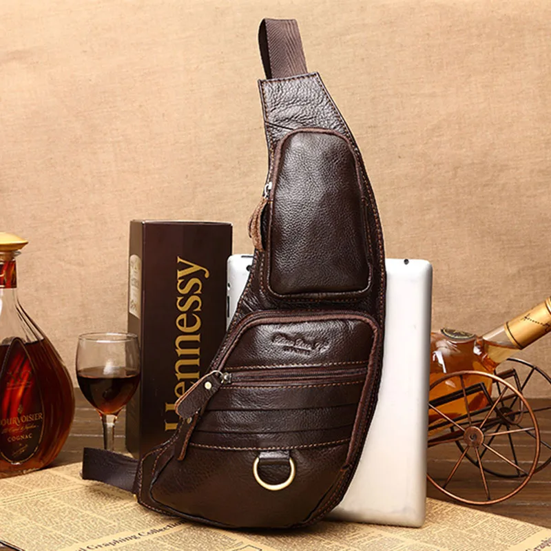 BL010Coffee00