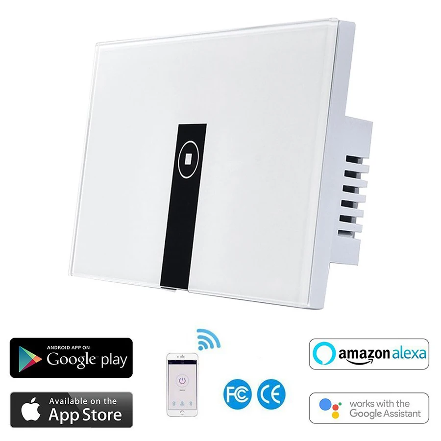 touch-switch-wifi-switch_01