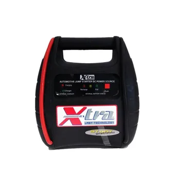 

Bottari Europe-Laptop battery