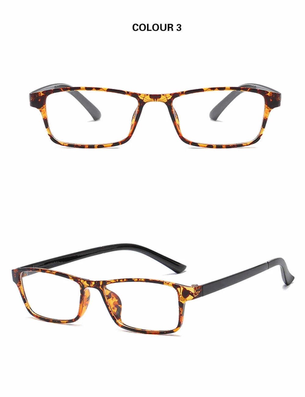 GYsnai магнитный зажим солнцезащитные очки мужские поляризованные солнцезащитные очки женские зеркала покрытие Магнитный зажим на оправе очки мужские солнцезащитные очки UV400