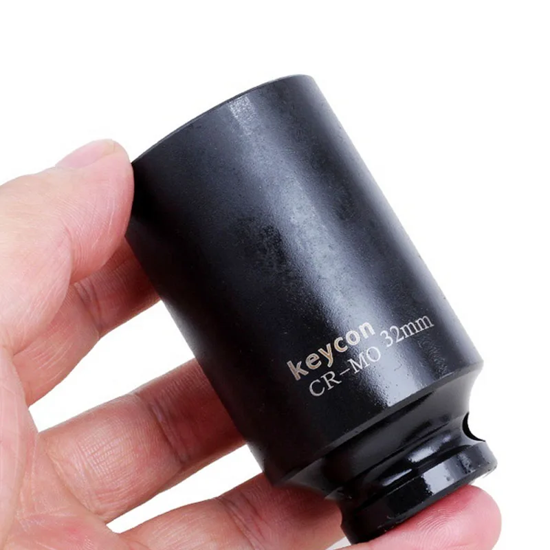 Socket Adopter (5)