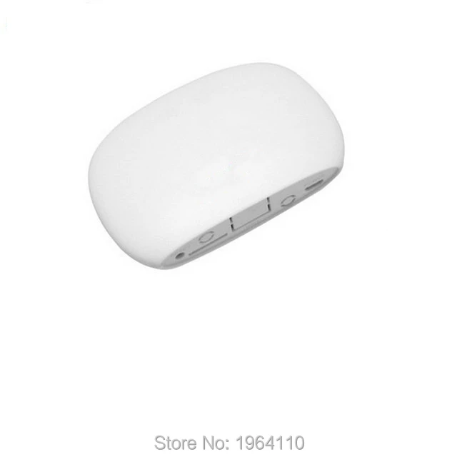WIFI-Home-Security-Alarm-System-DIY-KIT-IOS-Android-Smartphone-App-PIR-Main-Panel-Door.jpg_640x640