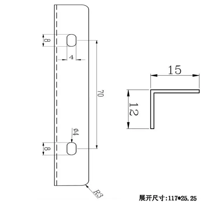 8 ġ LCD     /ݼ , VGA /AV/BNC 