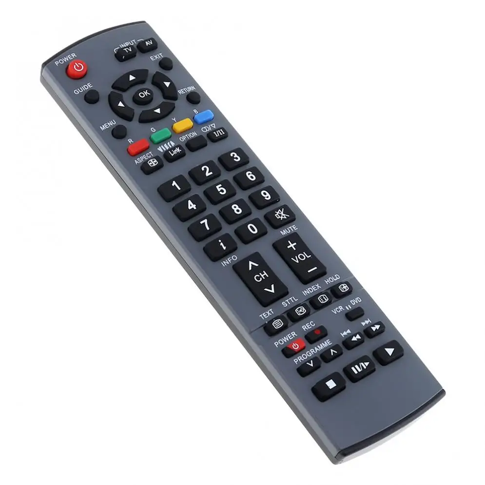 25169-description-4-l1.jpg