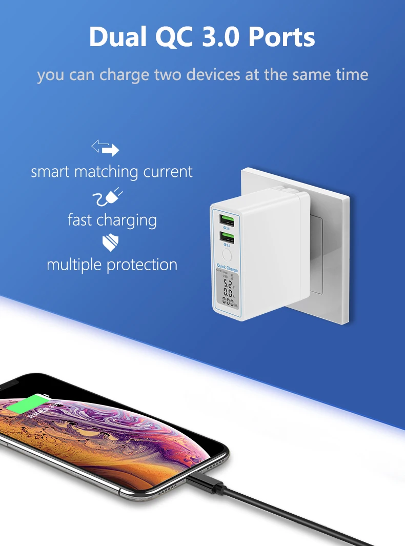 Quick_Charger_USB_Charger_4