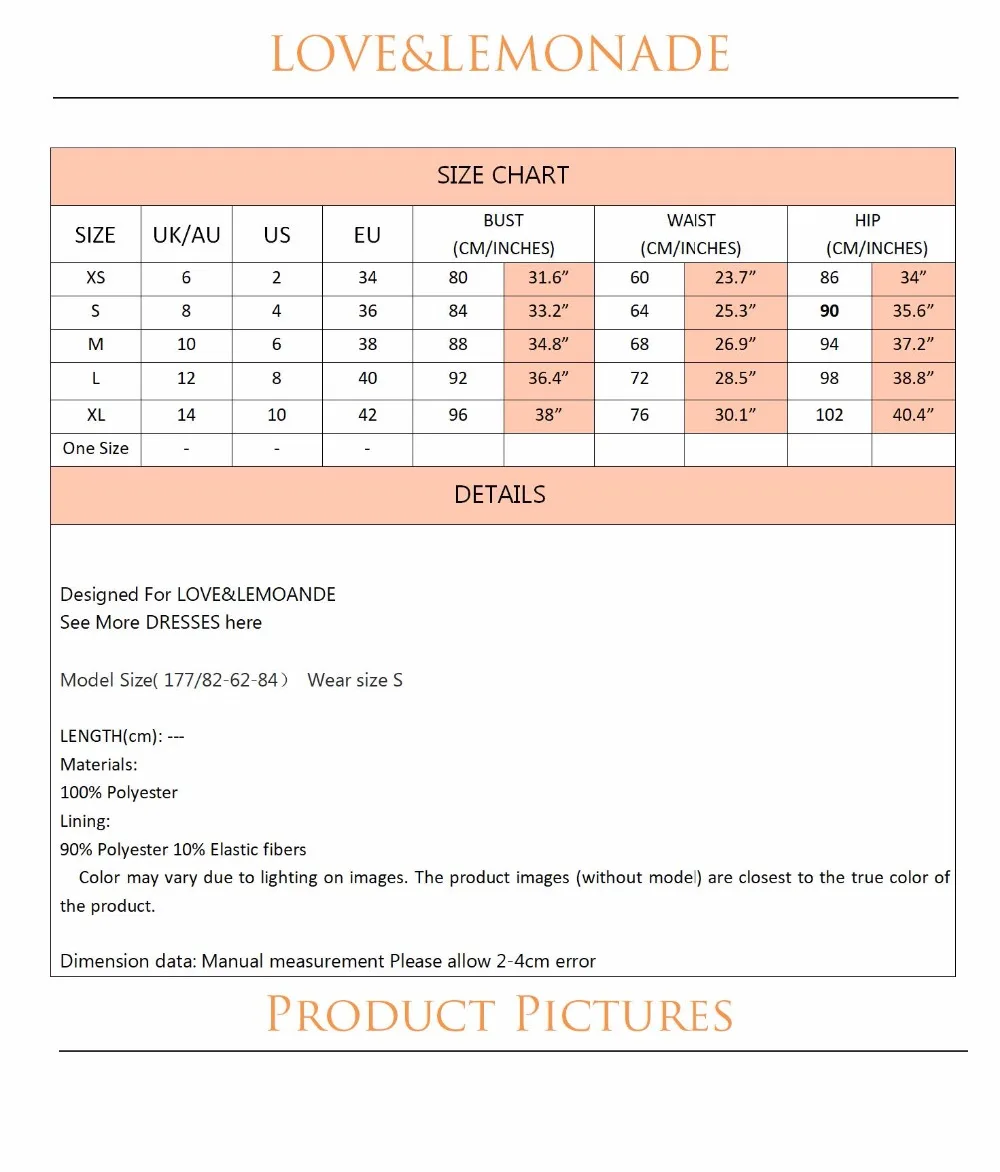QQ20180123142453