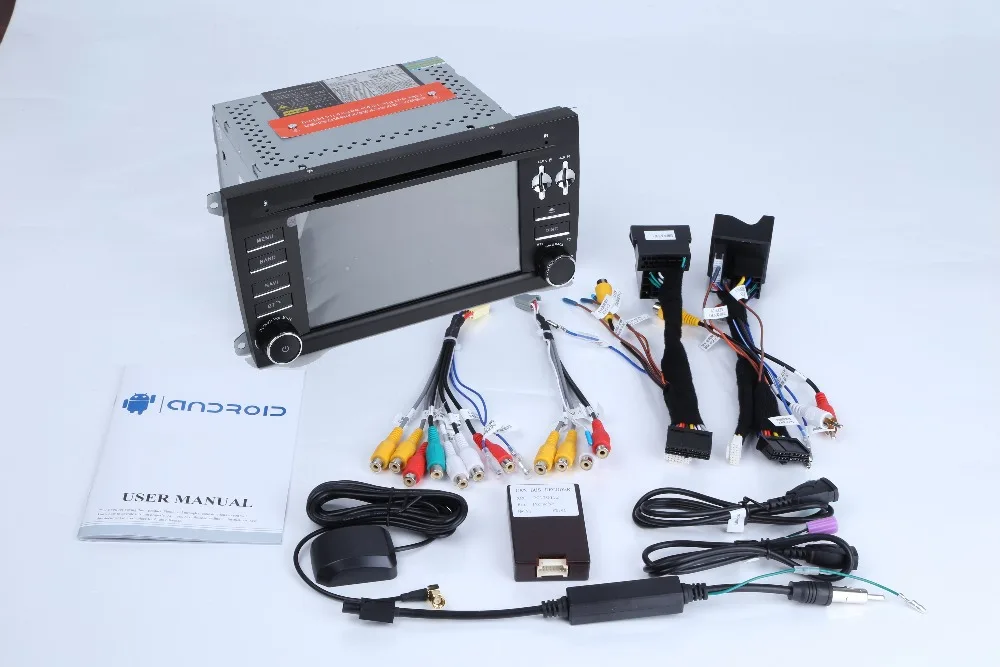 Clearance HIFIF Android 7.1.2 Car DVD for Porsche Cayenne 2003 2004 2005 2006 2007 2008 2009 2010 With Quad Core Bluetooth GPS NAVI Radio 23 Clearance HIFIF Android 7.1.2 Car DVD for Porsche Cayenne 2003 2004 2005 2006 2007 2008 2009 2010 With Quad Core Bluetooth GPS NAVI Radio 23