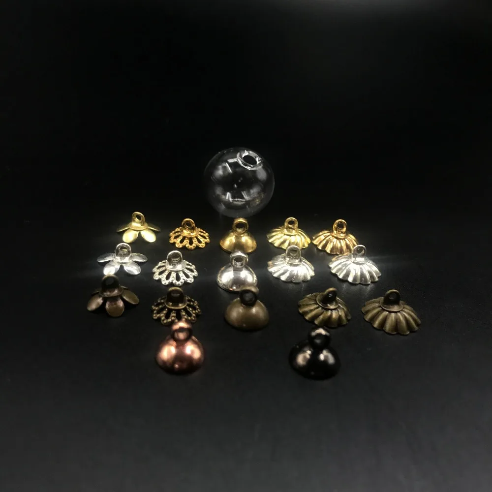 QQ20180708154114