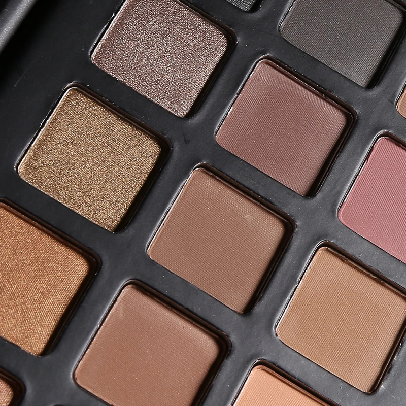 UCANBE-Shimmer-Matte-Natural-Fashion-Eye-Shadow-Make-Up-Glitter-Eyeshadow-Pignt-Cosmetics-Set-15-Colors