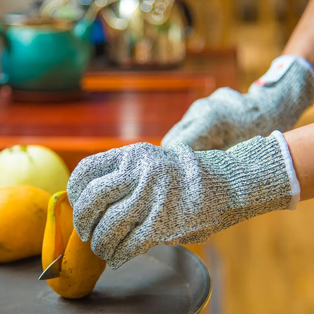 301452_no-logo_301452-3-02-g