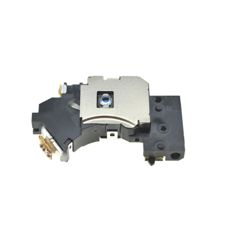 PVR 802W 802 W PVR802W лазерный объектив для Sony PS2 консоль 7XXXX 9XXX 79XXX 77XXX оптическая Замена|lens