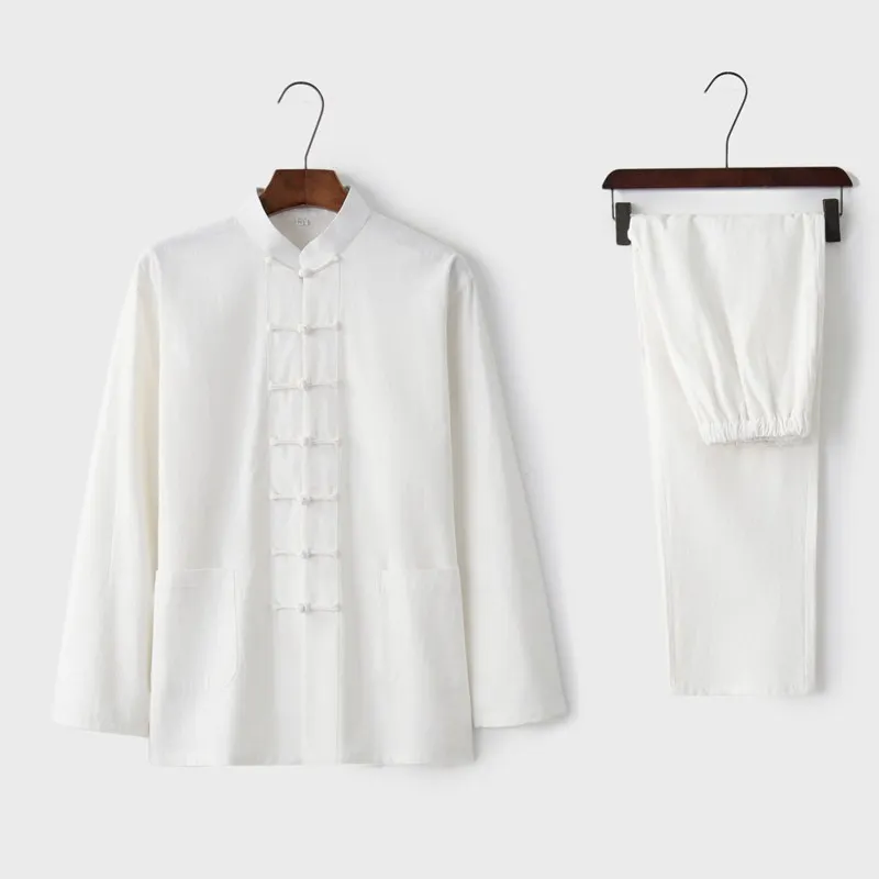 longsleeve (6)