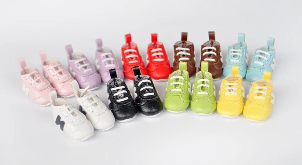 blyth shoes