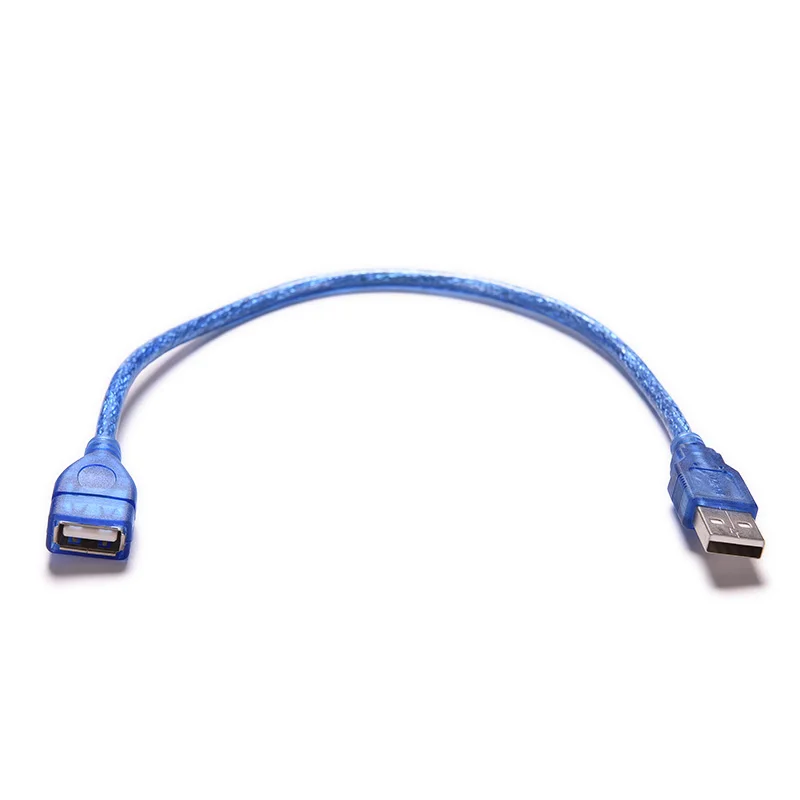 Удлинитель для кабеля Папа мама 23 см|usb usb|usb to usb femalemale female |