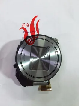 

new for Panasoni Lumi DMC-ZS50 TZ70 ZOOM LENS UNIT REPLACEMENT PART silvery NO CCD