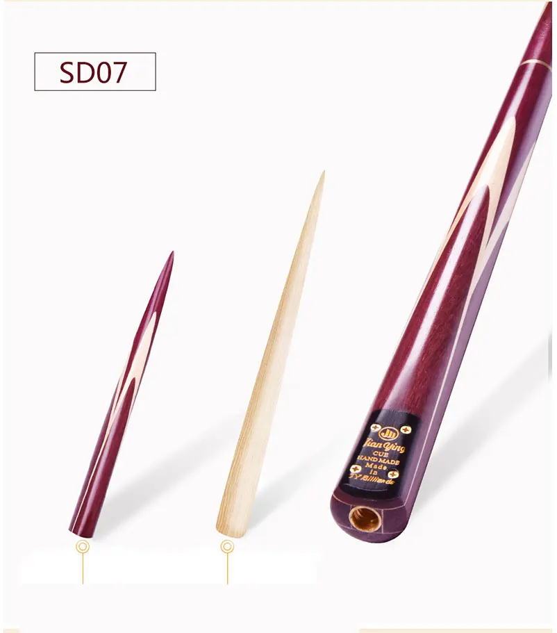 8SD06-tmall_13