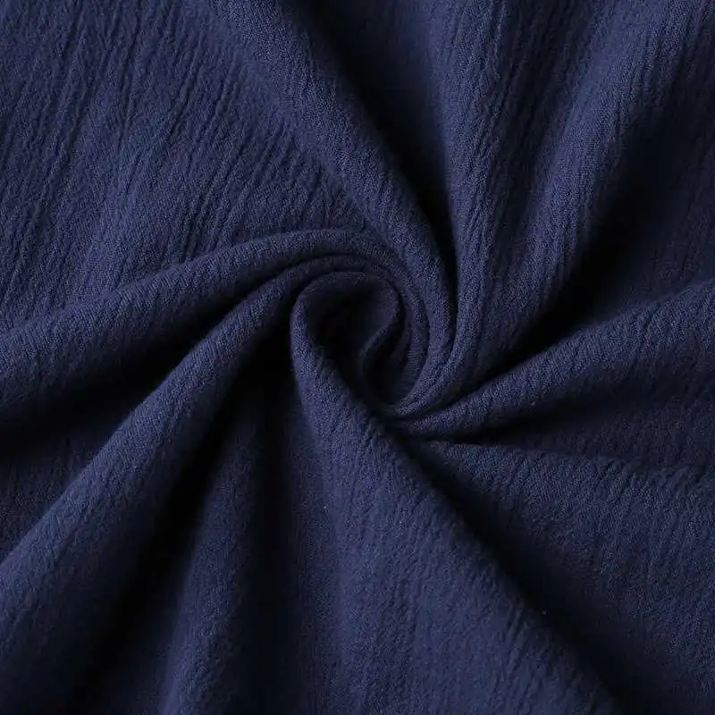 High Quality Moda Feminina