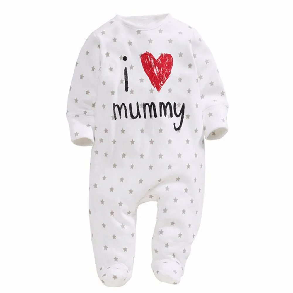 Fashion-Newborn-Love-Mom-And-Dad-Rompers-Dot-Stripe-Long-Sleeve-Children-Jumpsuit-New-Style-Baby-Clothing-CL0743 (14)