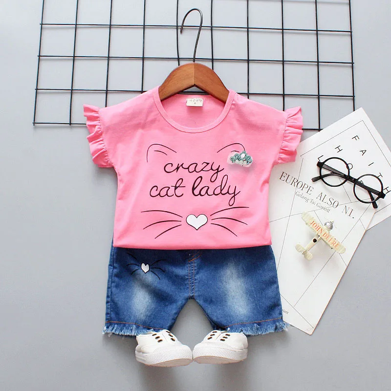 john deere baby girl clothes