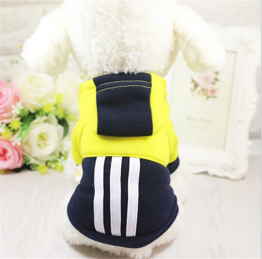 D84_New_Autumn_Pet_Dog_Jumpsuit_Clothes_Fashion_Hit_color_Teddy_Puppy_dog_cat_four_legs_Hoodie_Coat_Clothing_for_Chihuahua_ (2)