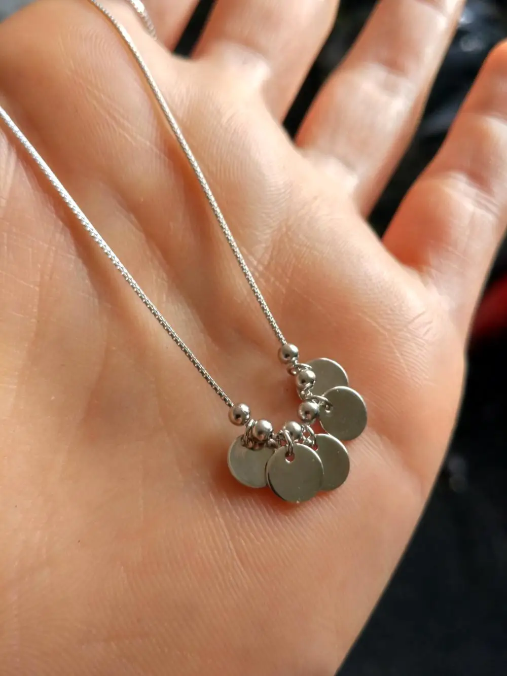 HTB1V23urhSYBuNjSspjq6x73VXaM