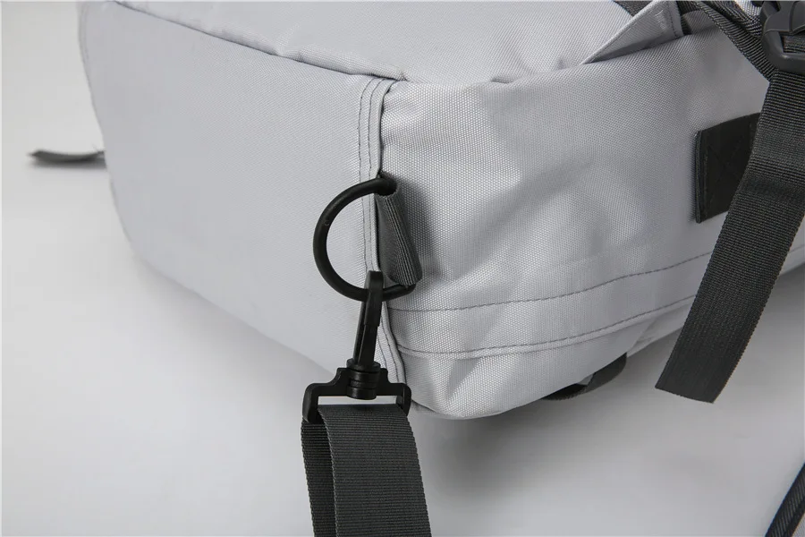 notebook backpack for man (3)