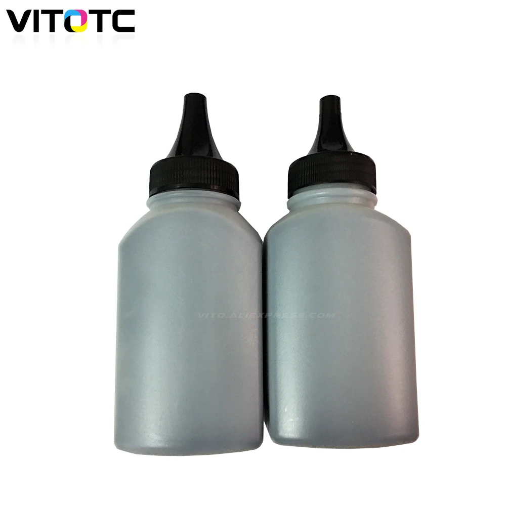 Тонер-порошок для принтера Samsung 2162G 2165W 2166W SCX3400 3401 3405F 3405FW 3046W | Компьютеры и офис