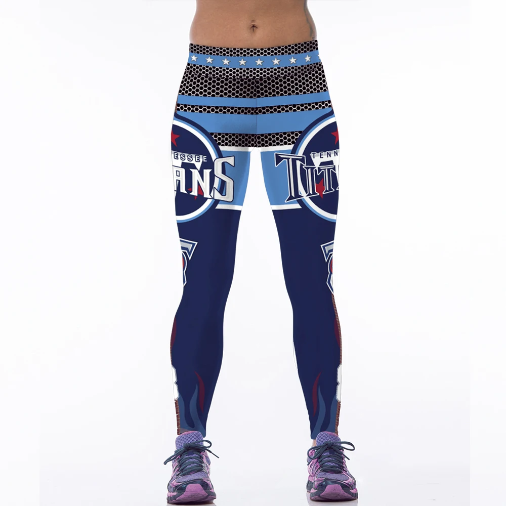 Women dres how leggings 3 work Women dres how leggings 3 work