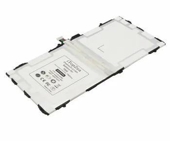 

10x7900mAh EB-BT800FBE BE-BT800FBC Replacement Battery For Samsung Galaxy Tablet Tab S 10.5"SM-T800 SM-T801 T800 T801 T805 T807