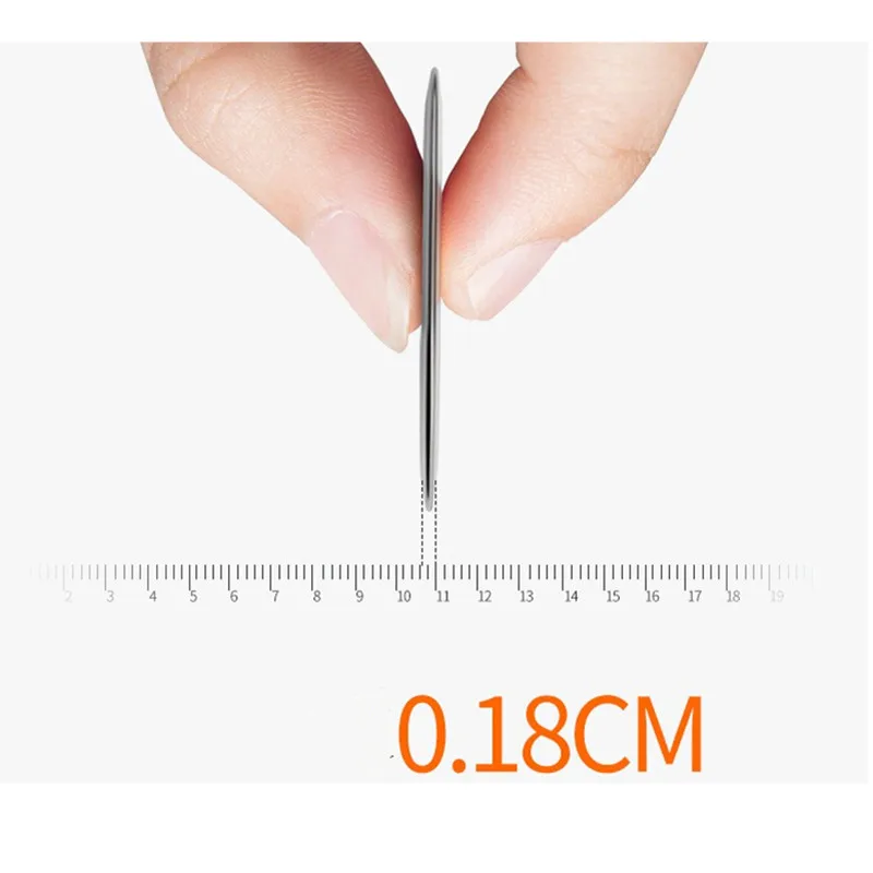 1 шт., Ultra-thin1.8mm, магнитный автомобильный держатель для телефона на 360 градусов, металлический держатель для мобильного телефона, универсальный держатель для телефона с кольцом для стола iPhone