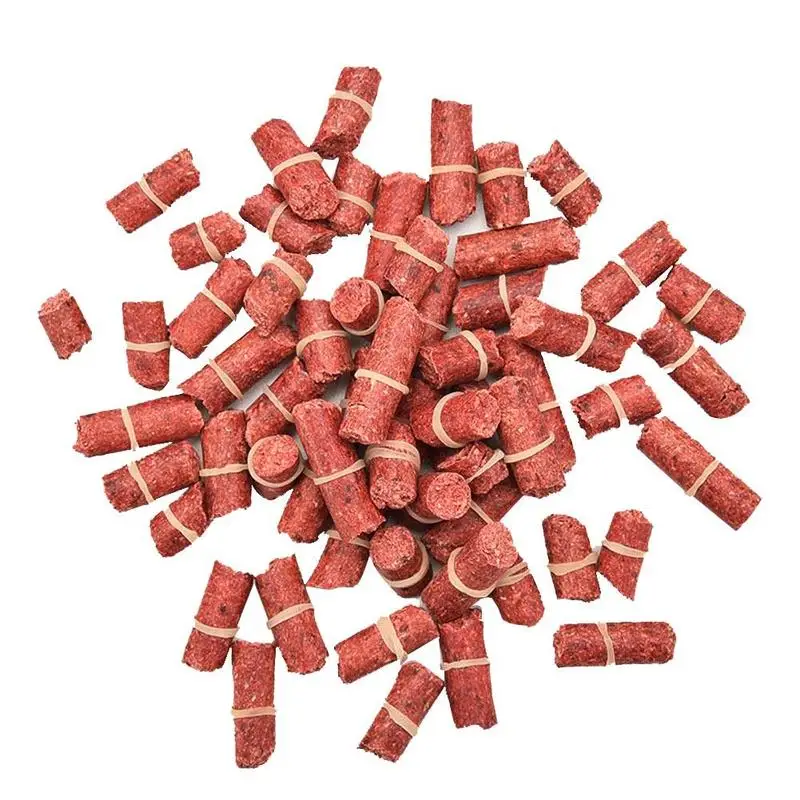عالية الجودة الطعم Wobblers تغذية الديدان Boilies ل الكارب الصيد القاتل معالجة الكروشي الرئيسية الصيد إغراء اكسسوارات جديد عالية الجودة الطعم Wobblers تغذية الديدان Boilies ل الكارب الصيد القاتل معالجة الكروشي الرئيسية الصيد إغراء اكسسوارات جديد