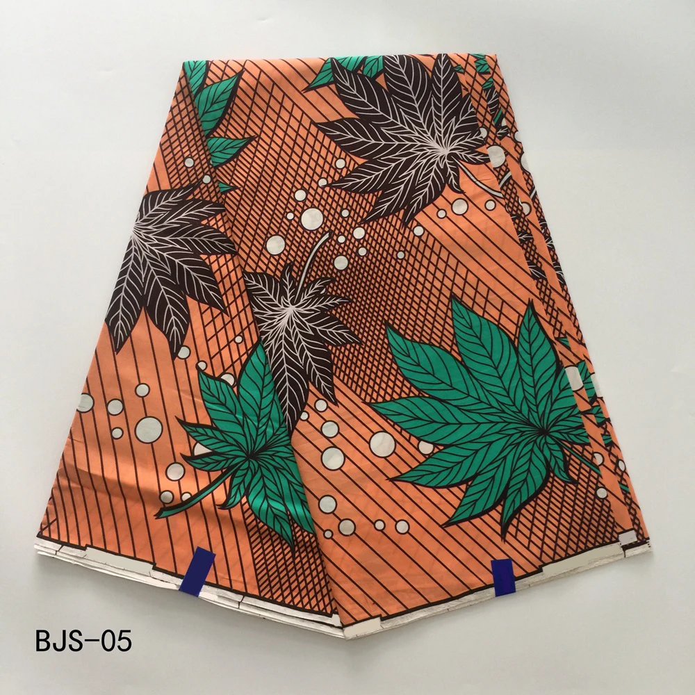 BJS-05