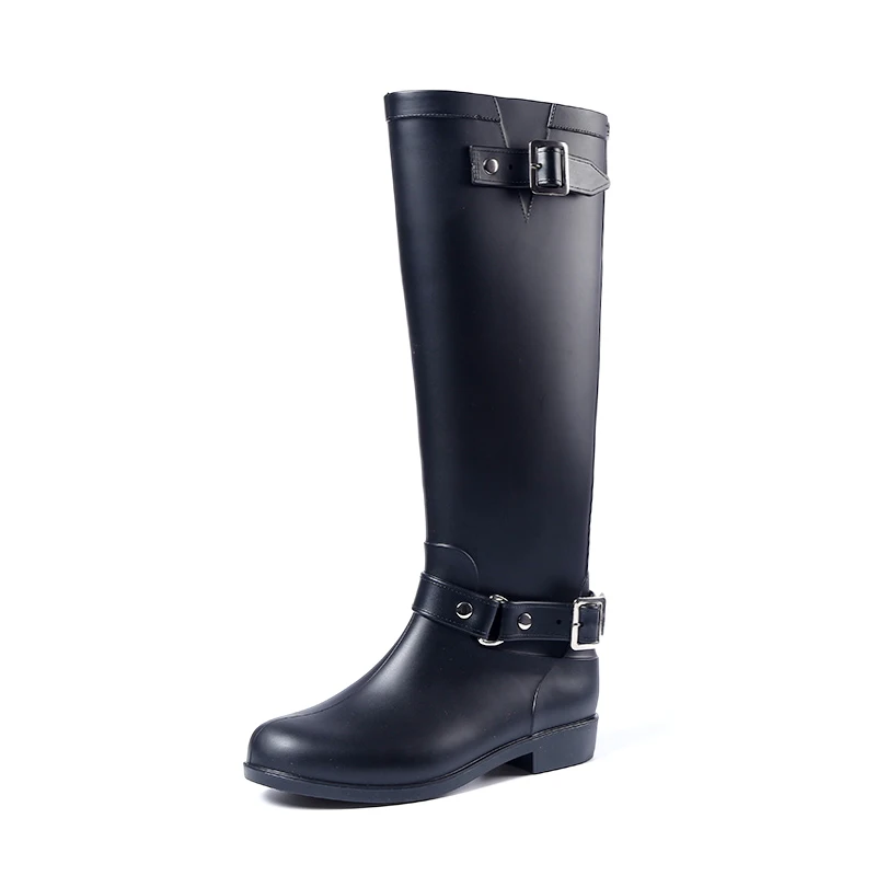 horse rain boots women's shoes