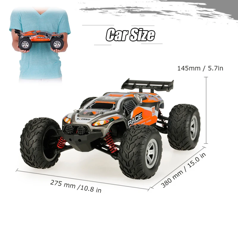 Remote-Control-Vehicle-FY-10-BRAVE-1-12-2-4G-4WD-30km-h-High-Speed-Electric (4)