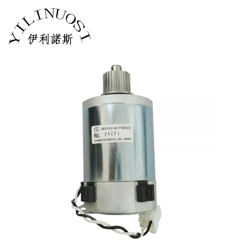 

Mutoh CR Motor for VJ-1204--DF-49021