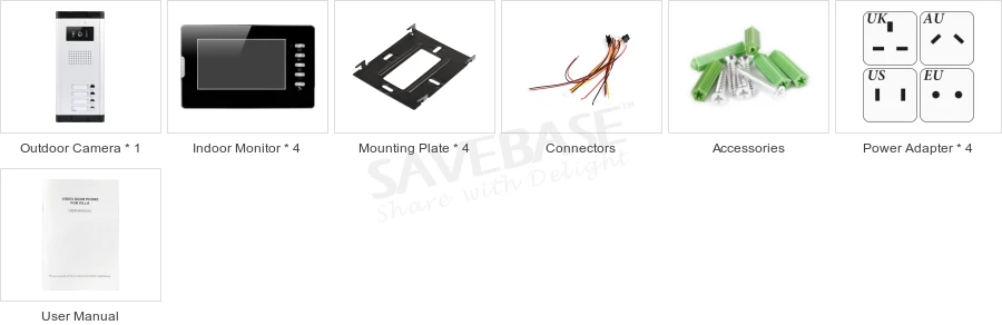 008753_contents