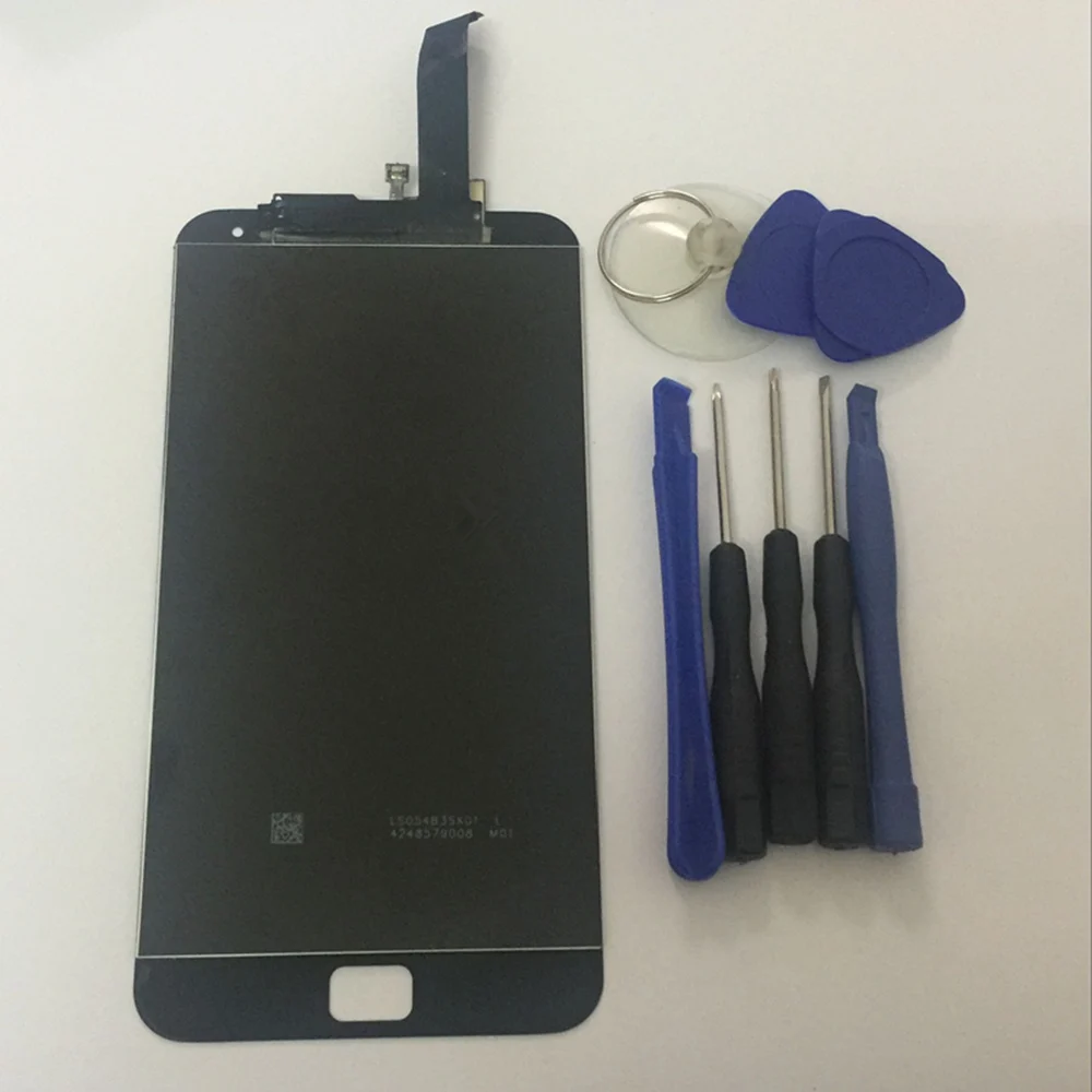 MX4 PRO-3
