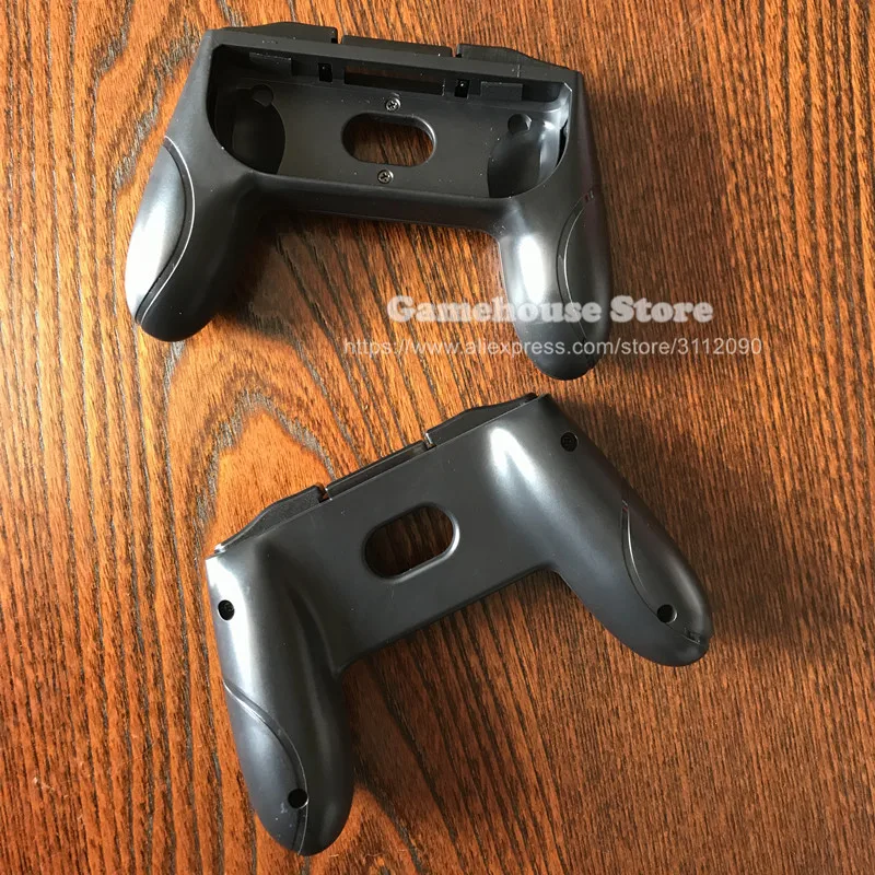 switch hold2