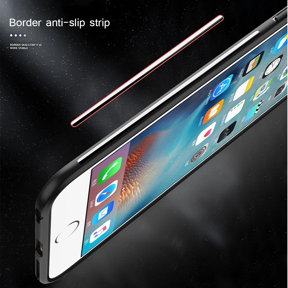iphone6-plus-7