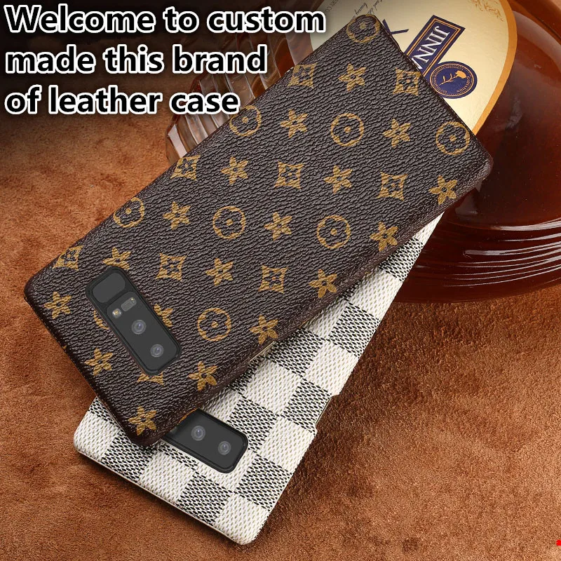 

Luxury PU Leather Hard Cover Case For Blackberry Key2 Phone Case For Blackberry Key2 Case Cover Free Shipping