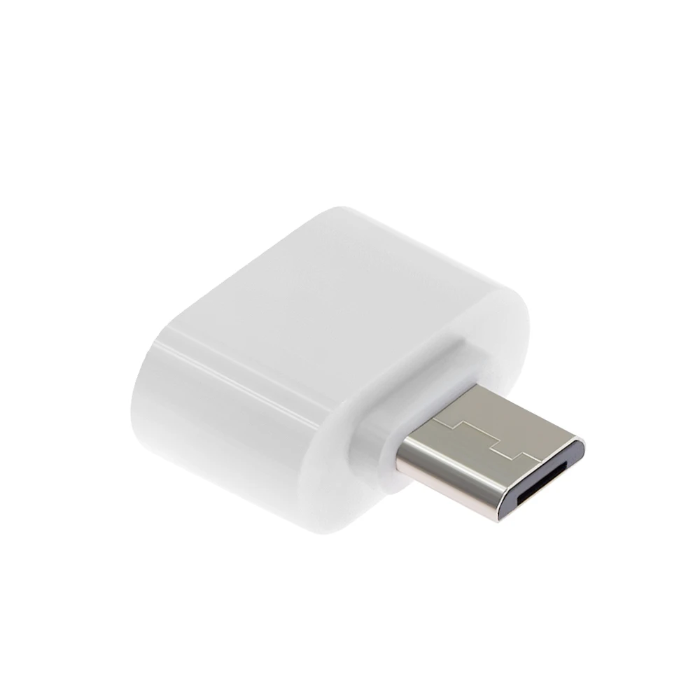 Бесплатная доставка Sipeed Lichee Pi ZeroW 1 ГГц Cortex A7 512Mbit DDR макетная плата Mini PC + WIFI