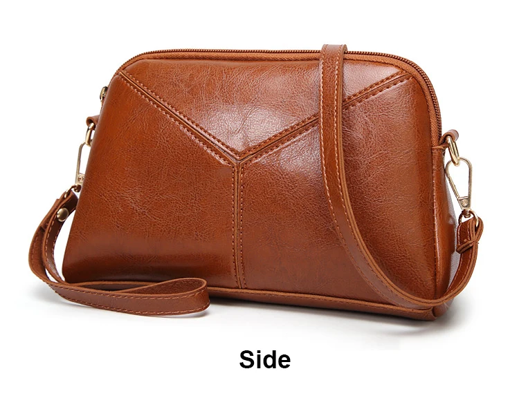 women bag (3)