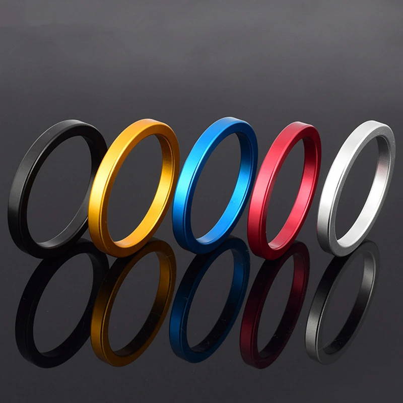 Metal Aluminum Penis Rings Male Cockrings Delayed Ejaculation Adult Products Casing Delay Lock Loops Cock Rings Sex Ring B2 2 12 Aluminum Penis Ring Metal Aluminum Penis Ringssex Ring Aliexpress