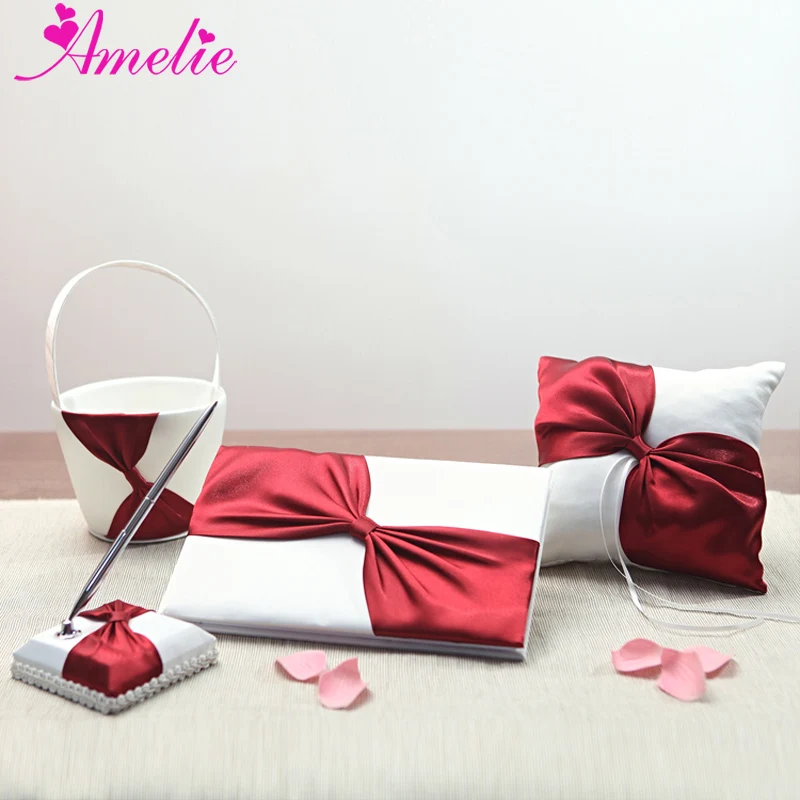 wedding favors