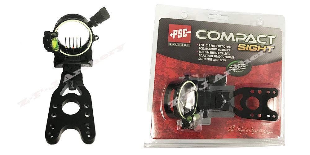 PSE--3