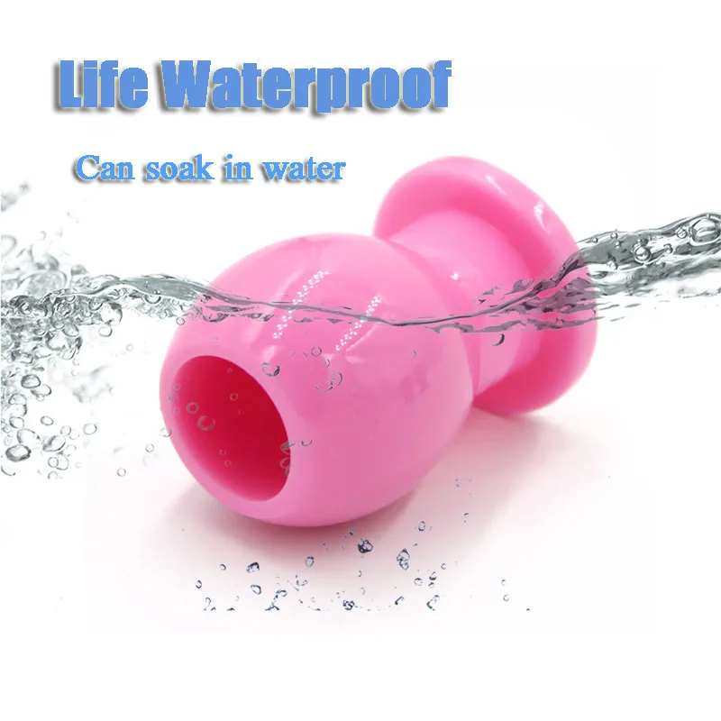 Waterproof02
