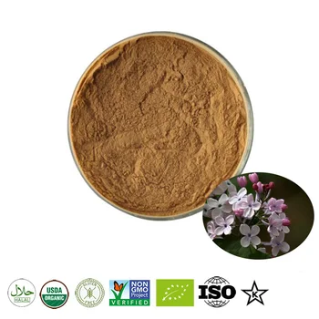 

100% Natural Clove Extract 20:1