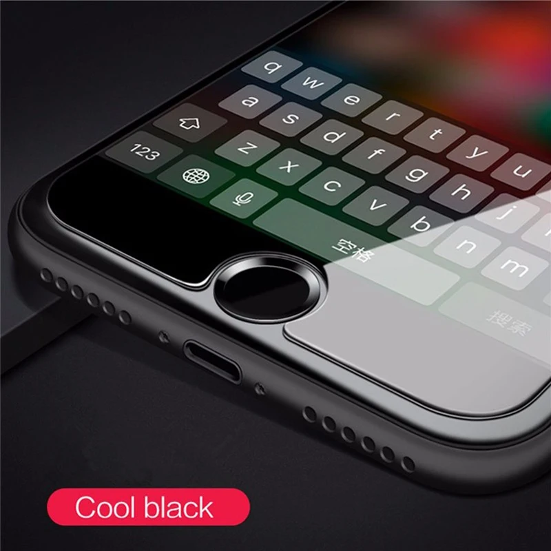 Aluminum-Touch-ID-Home-Button-Sticker-for-Apple-iPhone-5-5S-SE-6-S-6S-7-8-Plus-iPad-Pro-Fingerprint-Skin-mobile-Phone-Stickers (11)